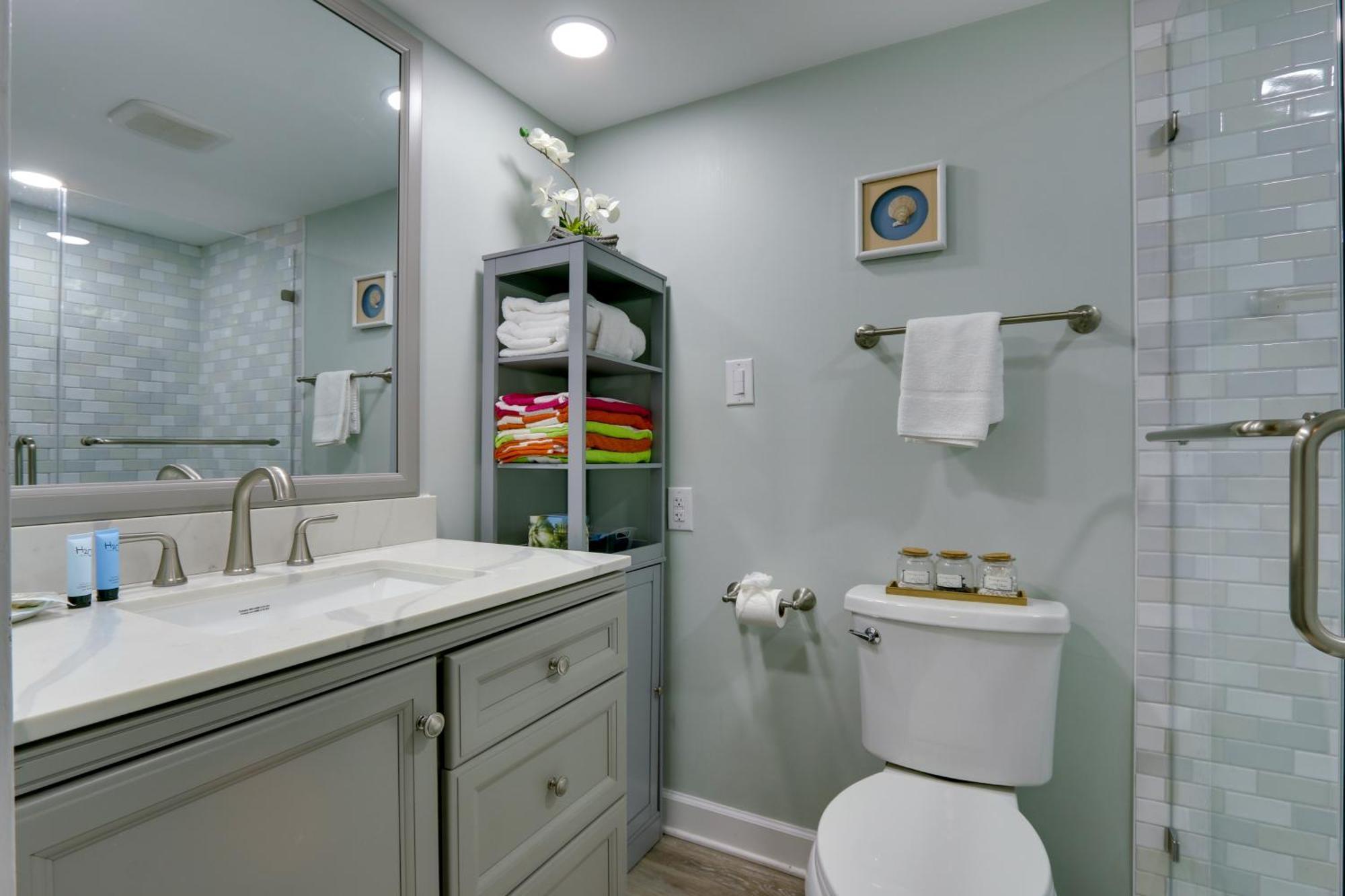 Hilton Head Island Villa With Pool And Beach Access! Bagian luar foto